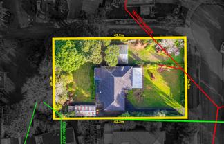 580 Weymouth Road, Weymouth
