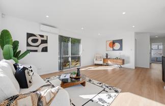 31A Meadowood Drive, Unsworth Heights