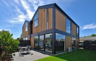 385C Gloucester St, Christchurch Central