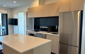 511/428 Dominion Road, Mount Eden