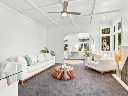 1 Karewa Street, Castlecliff