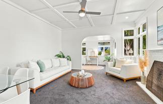 1 Karewa Street, Castlecliff