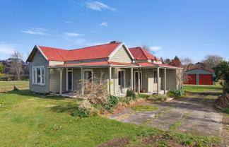 59 Keith Road, Ngongotaha