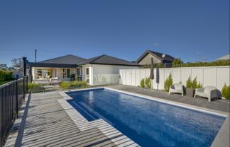145 Arataki Road, Havelock North