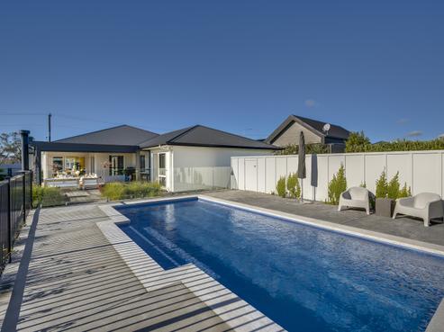 145 Arataki Road, Havelock North