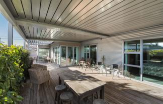 196 Weld Street, Witherlea