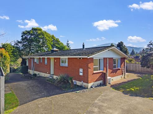 42 Orion Street, Sunnybrook
