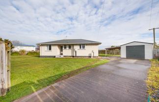 33 Holland Crescent, Bulls