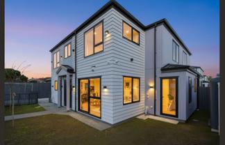 124A Helvetia Road, Pukekohe