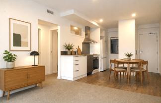 2B/16 Constable Street, Newtown