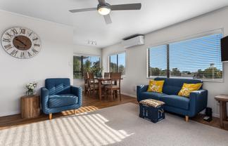 4 Claydon Place, Ohope