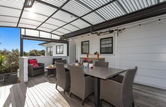 4 Claydon Place, Ohope