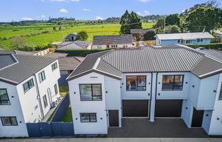 124D Helvetia Road, Pukekohe