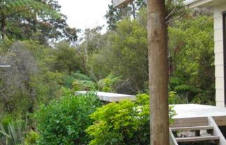 55 Marua Road, Hikurangi