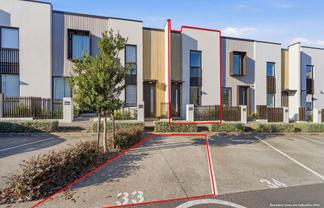 22 Hadlow Terrace, Grey Lynn