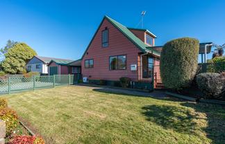 6 Bartholomew Drive, Nawton