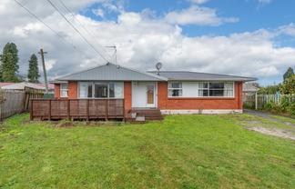 14 Pryce Place, Silverdale
