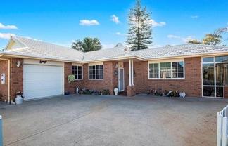 2/1 Sierra Avenue, Kamo