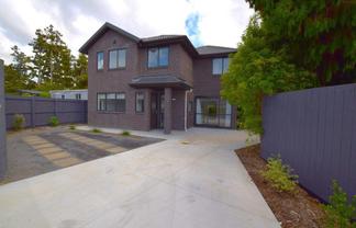 67B Parker Avenue, New Lynn
