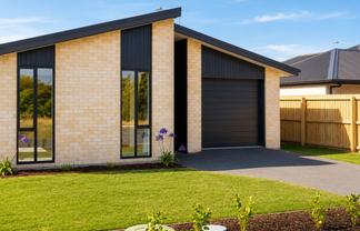 29 Sharman Place, Wigram