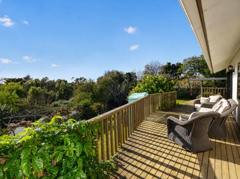 52B Amanda Avenue, Dinsdale