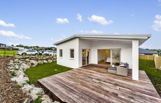37 Kia Kaha Drive, Snells Beach
