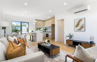 Lot 2/4024 Great North Road, Glen Eden