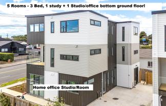 Lot 2/4024 Great North Road, Glen Eden
