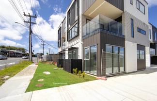 Lot 2/4024 Great North Road, Glen Eden