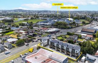 Lot 1&2/4024 Great North Road, Glen Eden