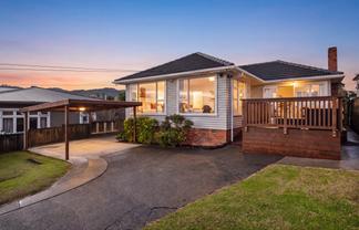 62 Rogan Street, Mount Roskill
