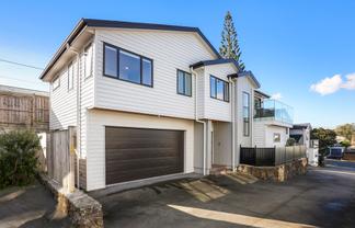 34e Athens Road, Onehunga