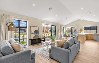 19 Bragato Way, Cromwell