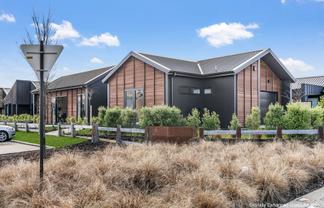 19 Bragato Way, Cromwell