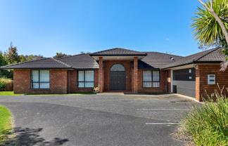 54 Worsnop Way, Stillwater