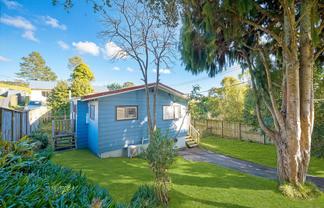 19A Pine Avenue, Henderson