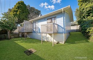 19A Pine Avenue, Henderson