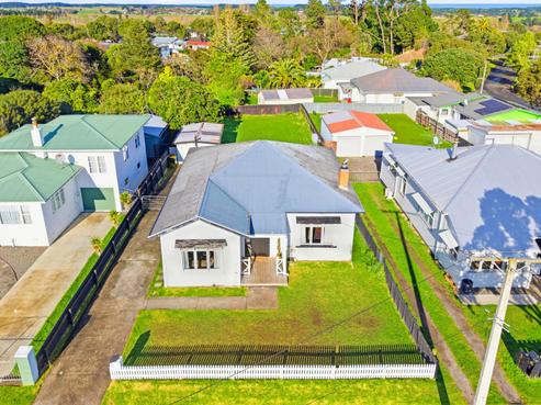 44 Maxwell Avenue, Durie Hill