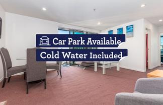 24A/76-84 Albert Street, Auckland Central