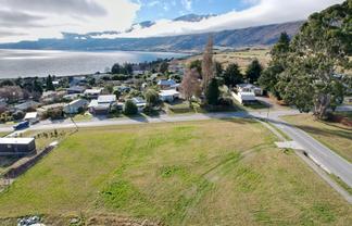 4 Stradbroke Way, Kingston