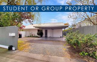 6 Maidstone Road, Ilam