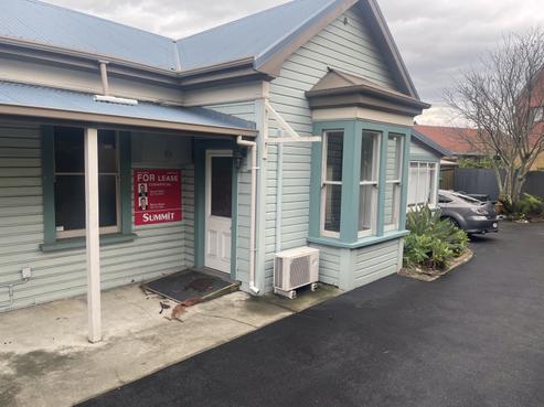 16 Tahunanui Drive, Tahunanui