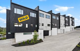 5/2 Valonia Street, New Windsor