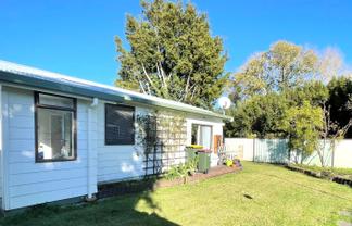 17a Aberfoyle Street, Dinsdale