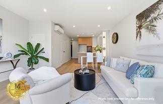 Lot 3/157 Bremner Road, Karaka
