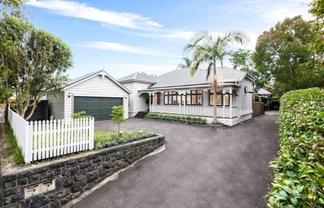 5 Bracken Avenue, Epsom