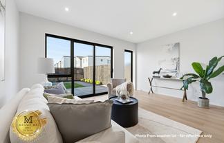 Lot 2/157 Bremner Road, Karaka