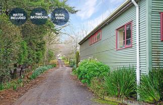 721 Glenbrook Road, Pukekohe