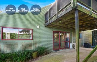 721 Glenbrook Road, Pukekohe