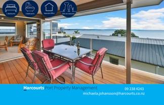 49A Torkar Rd, Clarks Beach